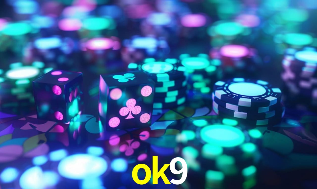 Basketball Betting ok9