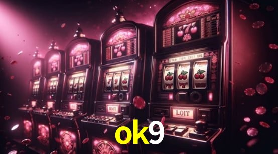 Crash Games Strategies ok9