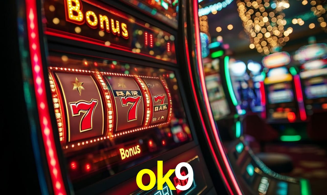 Exclusive Games ok9