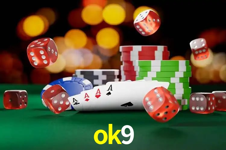 Games Directory ok9