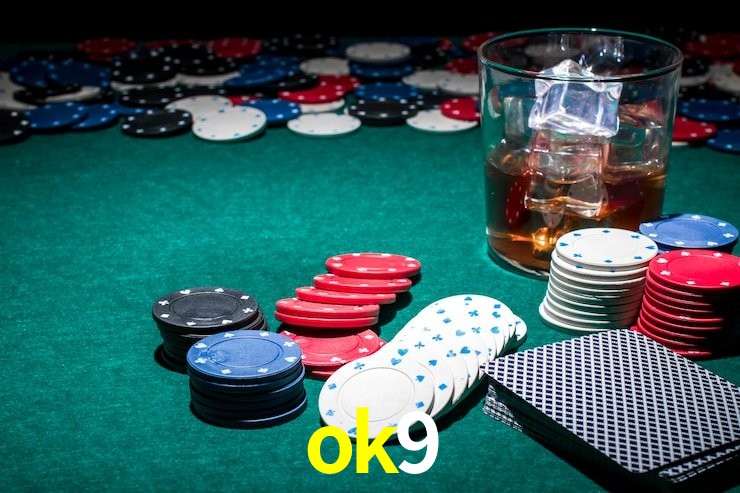 Sports Statistics ok9
