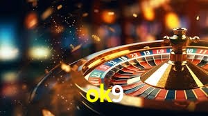 API Integration ok9