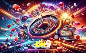 Statistics ok9